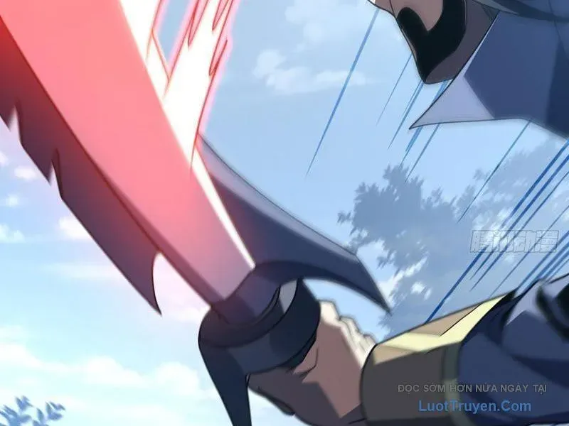 Mệnh Luân Chi Chủ! Làm Kẻ Biến Dị Giáng Xuống Nhân Gian Chap 168 - Next Chap 169