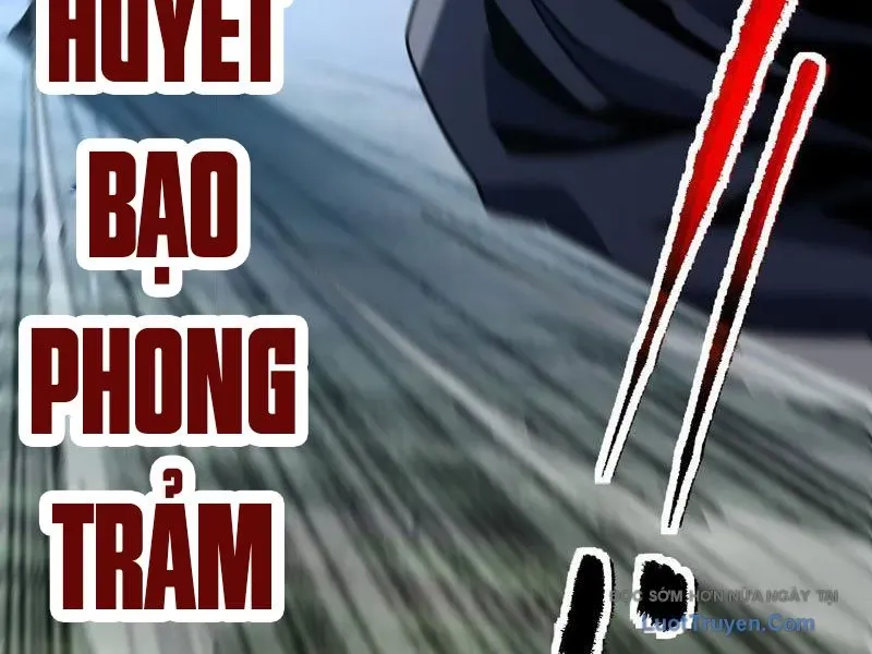 Mệnh Luân Chi Chủ! Làm Kẻ Biến Dị Giáng Xuống Nhân Gian Chap 168 - Next Chap 169