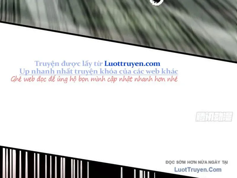 Mệnh Luân Chi Chủ! Làm Kẻ Biến Dị Giáng Xuống Nhân Gian Chap 168 - Next Chap 169
