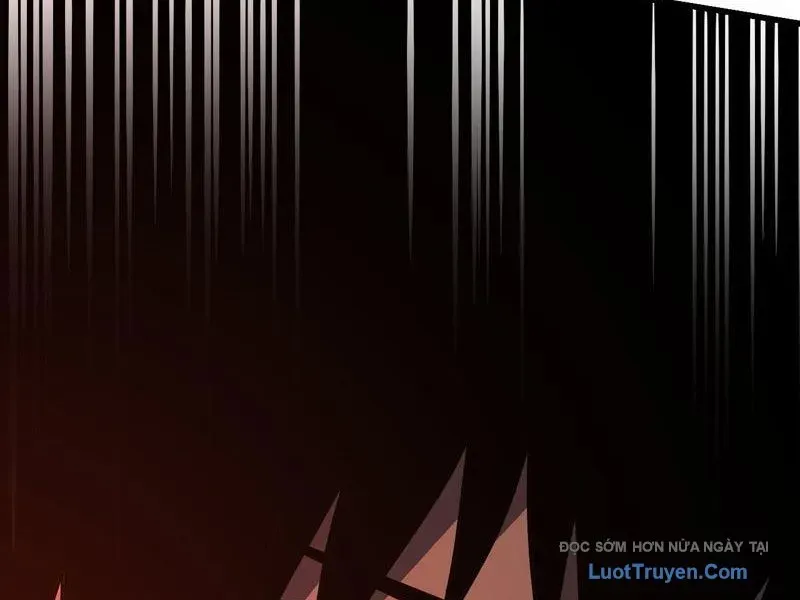 Mệnh Luân Chi Chủ! Làm Kẻ Biến Dị Giáng Xuống Nhân Gian Chap 168 - Next Chap 169