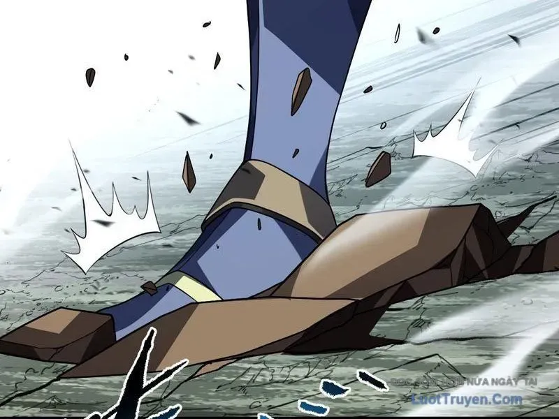 Mệnh Luân Chi Chủ! Làm Kẻ Biến Dị Giáng Xuống Nhân Gian Chap 168 - Next Chap 169