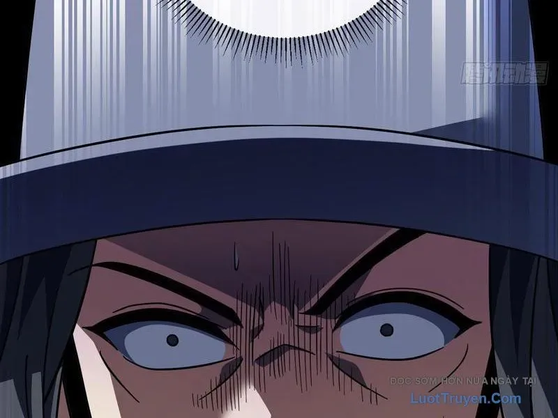 Mệnh Luân Chi Chủ! Làm Kẻ Biến Dị Giáng Xuống Nhân Gian Chap 168 - Next Chap 169