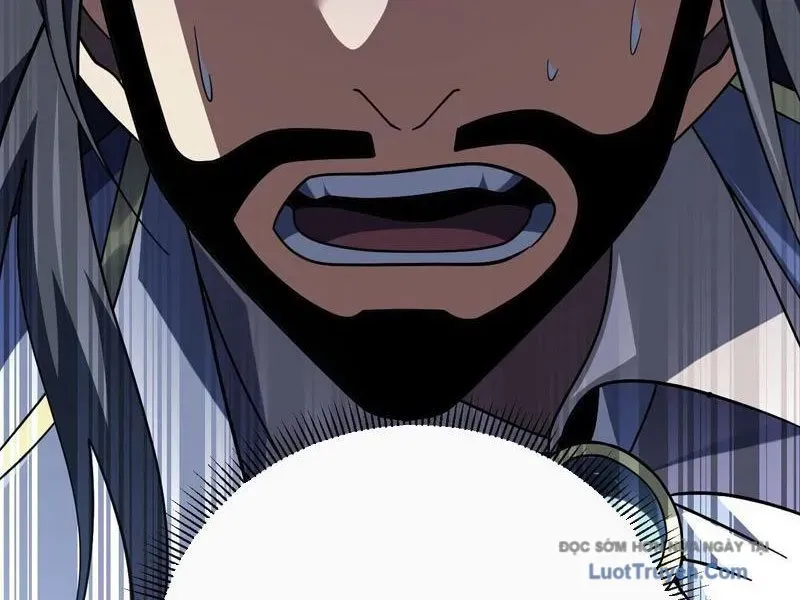 Mệnh Luân Chi Chủ! Làm Kẻ Biến Dị Giáng Xuống Nhân Gian Chap 168 - Next Chap 169