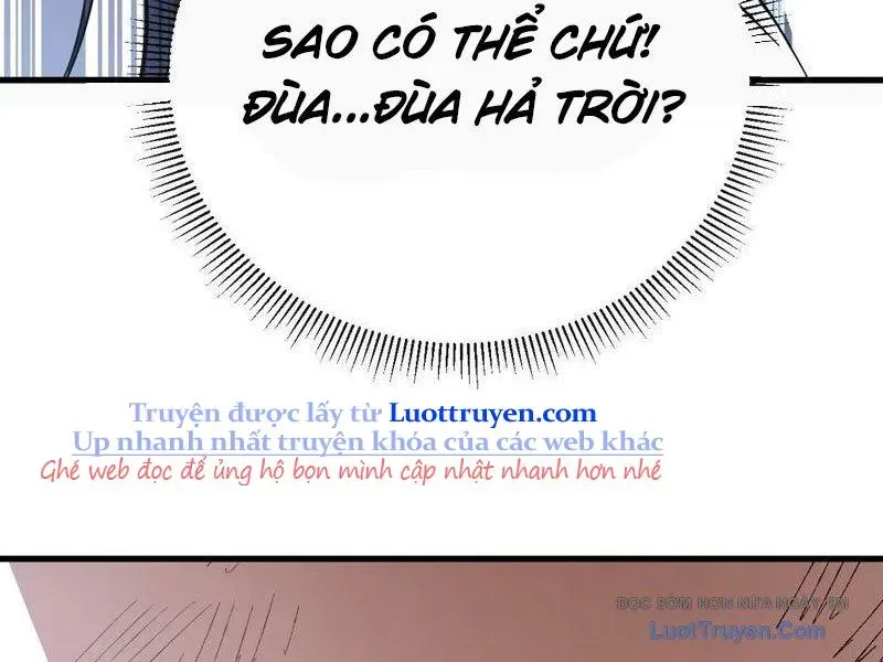 Mệnh Luân Chi Chủ! Làm Kẻ Biến Dị Giáng Xuống Nhân Gian Chap 168 - Next Chap 169