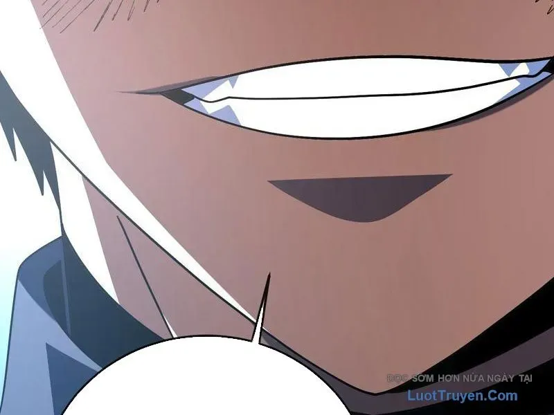 Mệnh Luân Chi Chủ! Làm Kẻ Biến Dị Giáng Xuống Nhân Gian Chap 168 - Next Chap 169