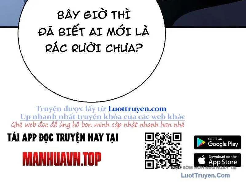 Mệnh Luân Chi Chủ! Làm Kẻ Biến Dị Giáng Xuống Nhân Gian Chap 168 - Next Chap 169