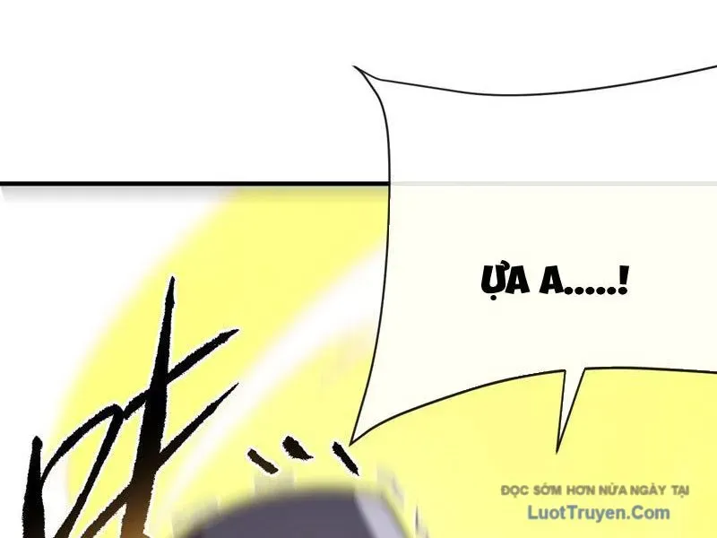 Mệnh Luân Chi Chủ! Làm Kẻ Biến Dị Giáng Xuống Nhân Gian Chap 168 - Next Chap 169