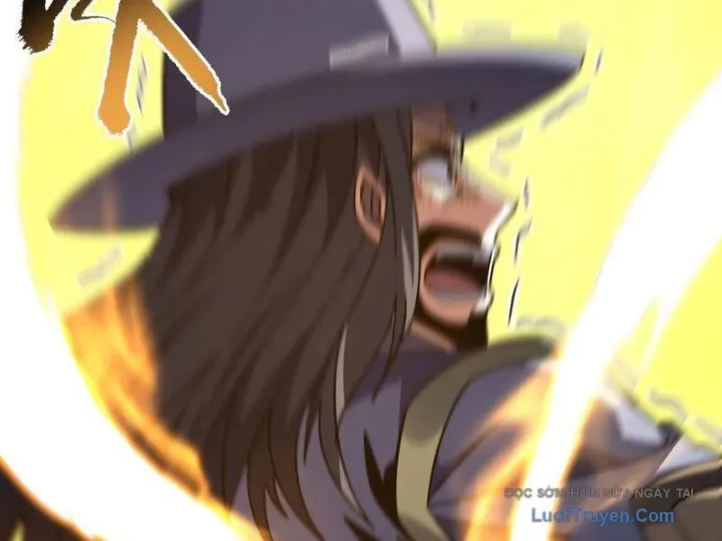 Mệnh Luân Chi Chủ! Làm Kẻ Biến Dị Giáng Xuống Nhân Gian Chap 168 - Next Chap 169