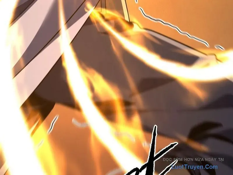 Mệnh Luân Chi Chủ! Làm Kẻ Biến Dị Giáng Xuống Nhân Gian Chap 168 - Next Chap 169