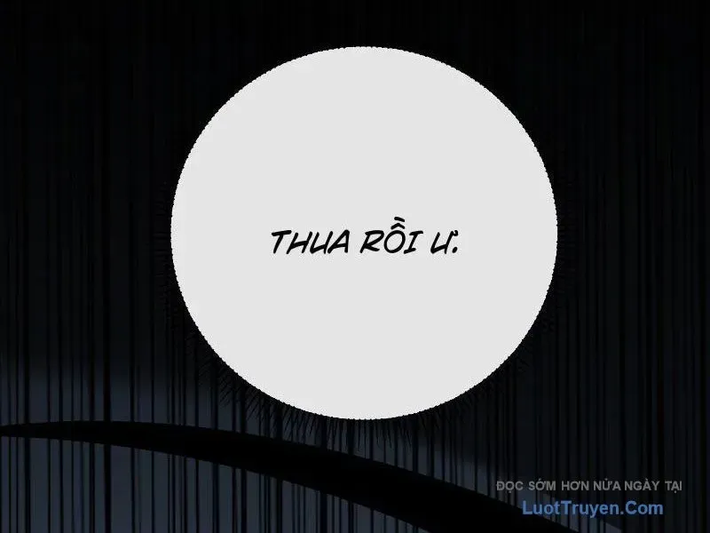 Mệnh Luân Chi Chủ! Làm Kẻ Biến Dị Giáng Xuống Nhân Gian Chap 168 - Next Chap 169