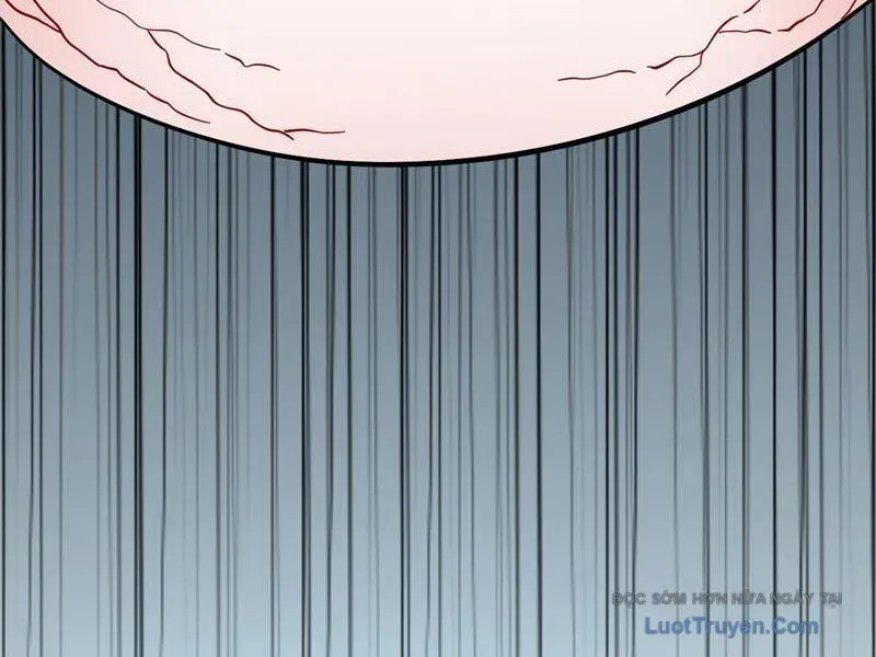 Mệnh Luân Chi Chủ! Làm Kẻ Biến Dị Giáng Xuống Nhân Gian Chap 168 - Next Chap 169