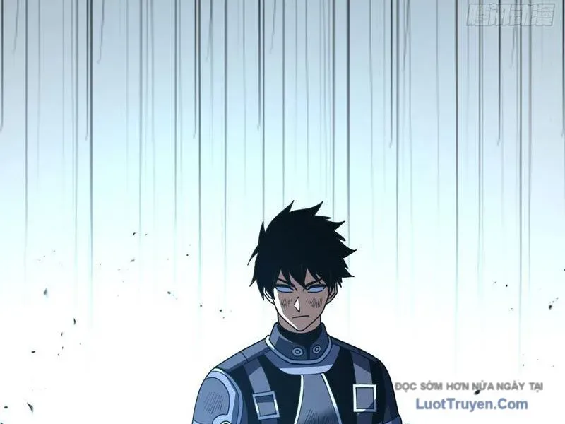 Mệnh Luân Chi Chủ! Làm Kẻ Biến Dị Giáng Xuống Nhân Gian Chap 168 - Next Chap 169