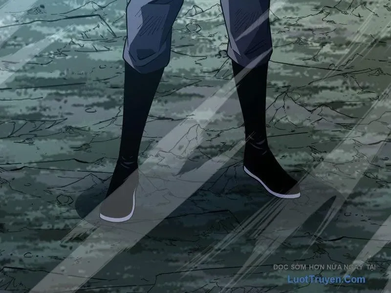 Mệnh Luân Chi Chủ! Làm Kẻ Biến Dị Giáng Xuống Nhân Gian Chap 168 - Next Chap 169