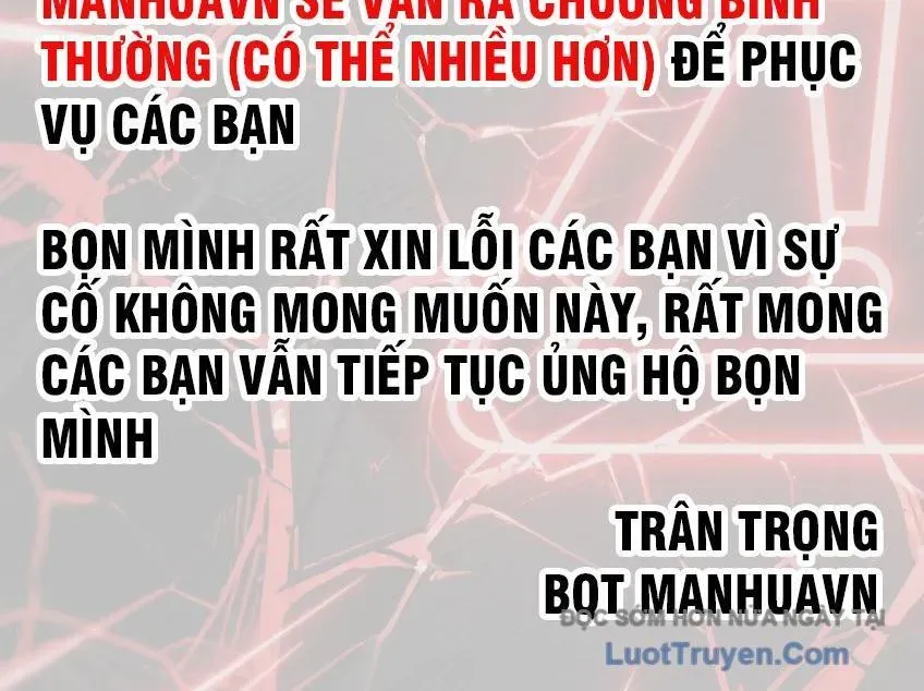 Mệnh Luân Chi Chủ! Làm Kẻ Biến Dị Giáng Xuống Nhân Gian Chap 168 - Next Chap 169