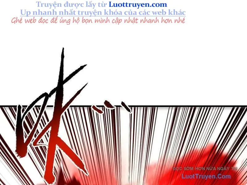 Mệnh Luân Chi Chủ! Làm Kẻ Biến Dị Giáng Xuống Nhân Gian Chap 168 - Next Chap 169