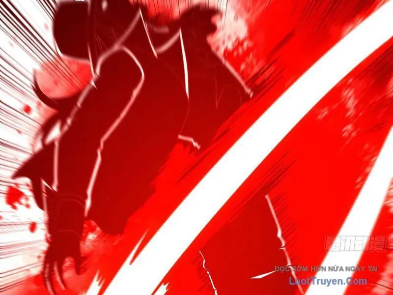 Mệnh Luân Chi Chủ! Làm Kẻ Biến Dị Giáng Xuống Nhân Gian Chap 168 - Next Chap 169