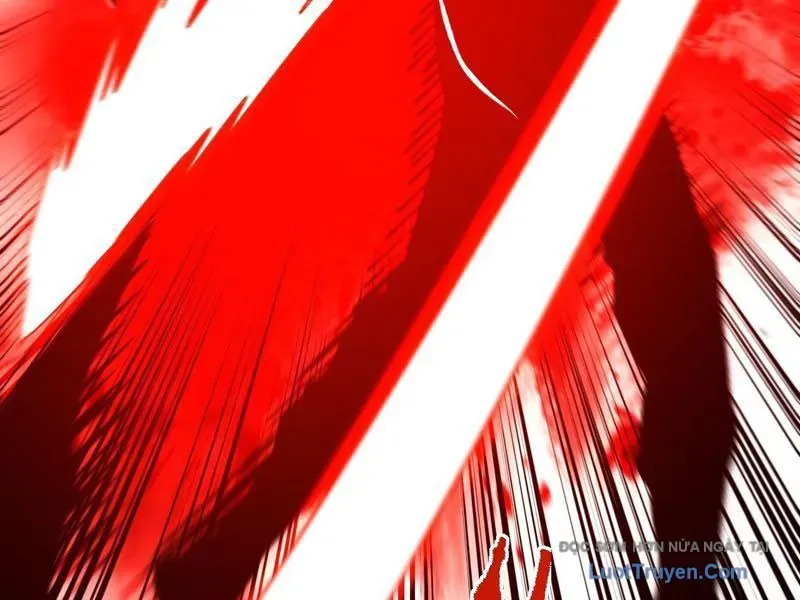 Mệnh Luân Chi Chủ! Làm Kẻ Biến Dị Giáng Xuống Nhân Gian Chap 168 - Next Chap 169