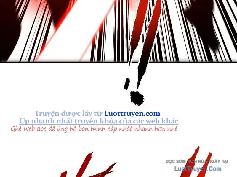 Mệnh Luân Chi Chủ! Làm Kẻ Biến Dị Giáng Xuống Nhân Gian Chap 168 - Next Chap 169