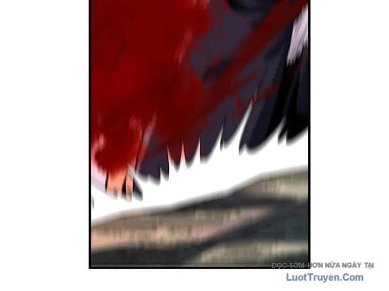 Mệnh Luân Chi Chủ! Làm Kẻ Biến Dị Giáng Xuống Nhân Gian Chap 168 - Next Chap 169