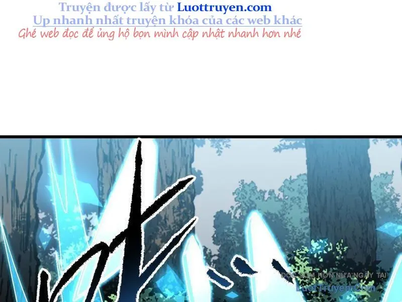 Mệnh Luân Chi Chủ! Làm Kẻ Biến Dị Giáng Xuống Nhân Gian Chap 168 - Next Chap 169