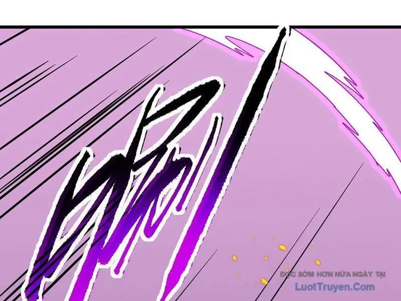 Mệnh Luân Chi Chủ! Làm Kẻ Biến Dị Giáng Xuống Nhân Gian Chap 168 - Next Chap 169