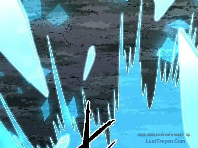 Mệnh Luân Chi Chủ! Làm Kẻ Biến Dị Giáng Xuống Nhân Gian Chap 168 - Next Chap 169