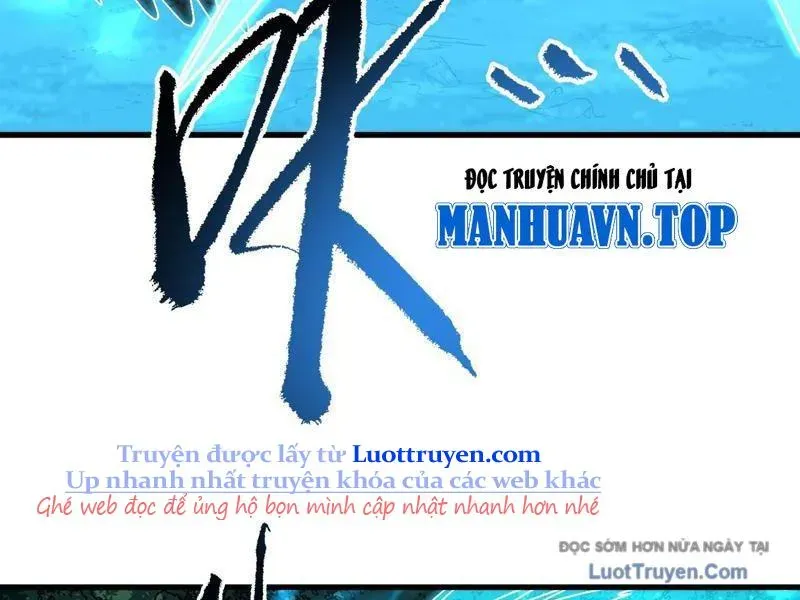 Mệnh Luân Chi Chủ! Làm Kẻ Biến Dị Giáng Xuống Nhân Gian Chap 168 - Next Chap 169