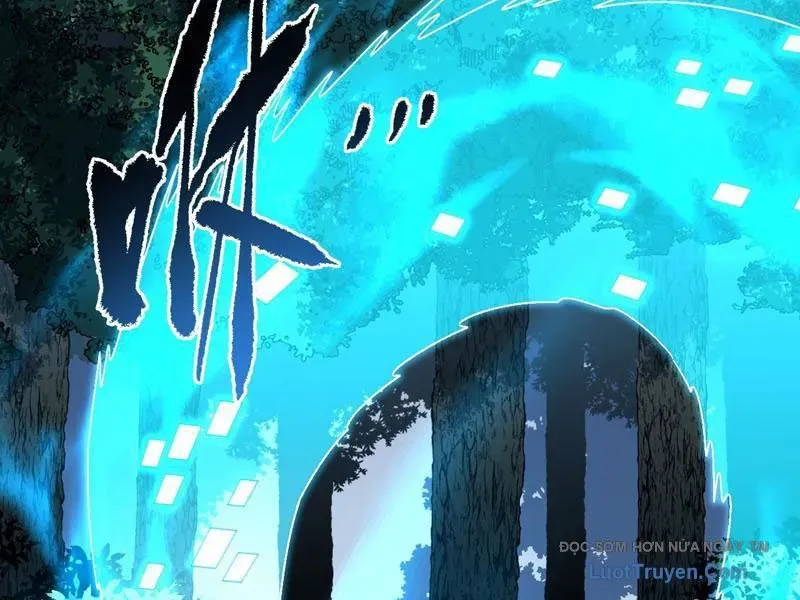 Mệnh Luân Chi Chủ! Làm Kẻ Biến Dị Giáng Xuống Nhân Gian Chap 168 - Next Chap 169