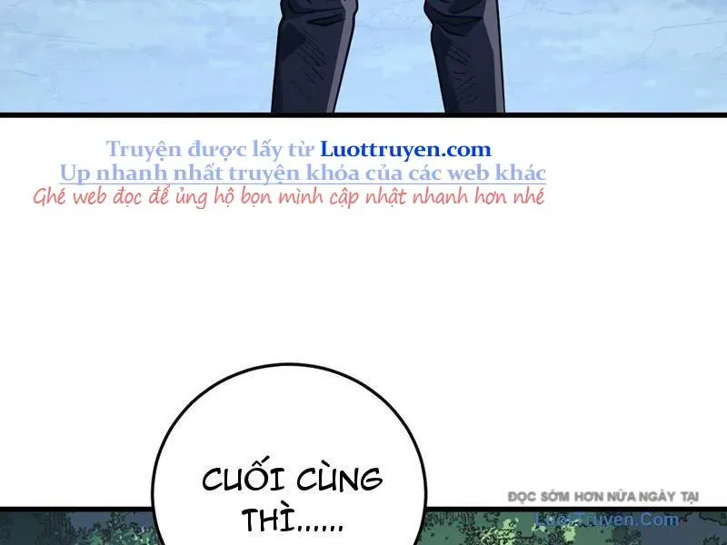 Mệnh Luân Chi Chủ! Làm Kẻ Biến Dị Giáng Xuống Nhân Gian Chap 168 - Next Chap 169