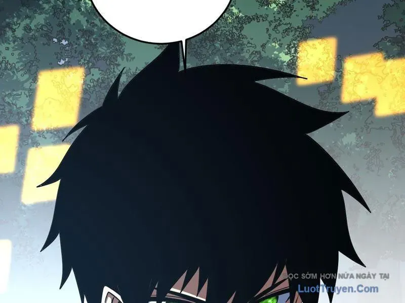 Mệnh Luân Chi Chủ! Làm Kẻ Biến Dị Giáng Xuống Nhân Gian Chap 168 - Next Chap 169