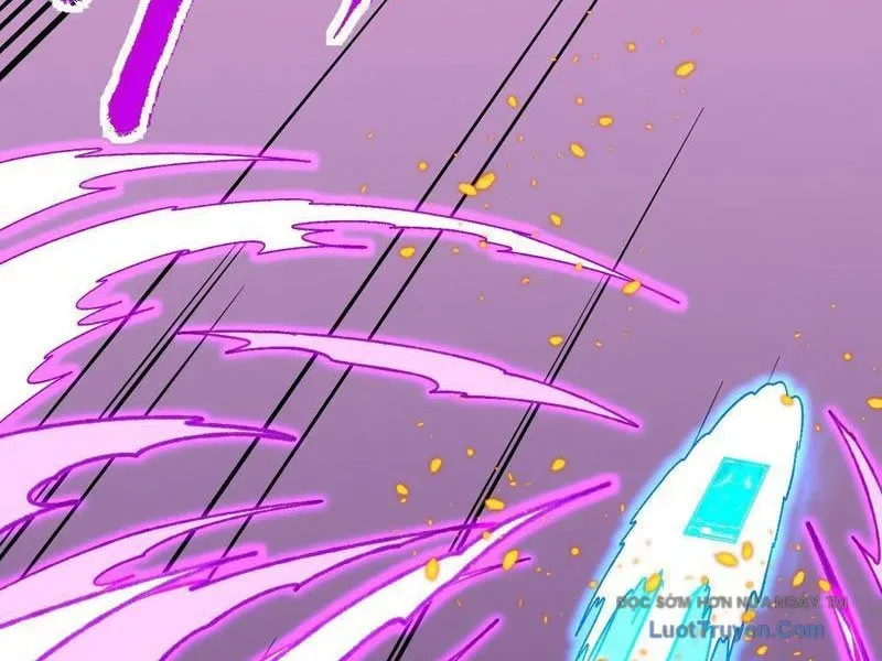 Mệnh Luân Chi Chủ! Làm Kẻ Biến Dị Giáng Xuống Nhân Gian Chap 168 - Next Chap 169