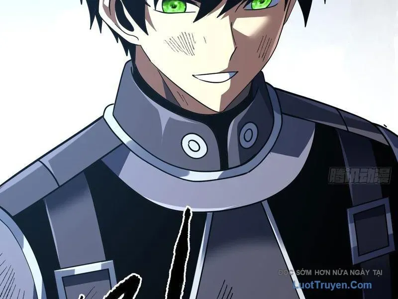 Mệnh Luân Chi Chủ! Làm Kẻ Biến Dị Giáng Xuống Nhân Gian Chap 168 - Next Chap 169