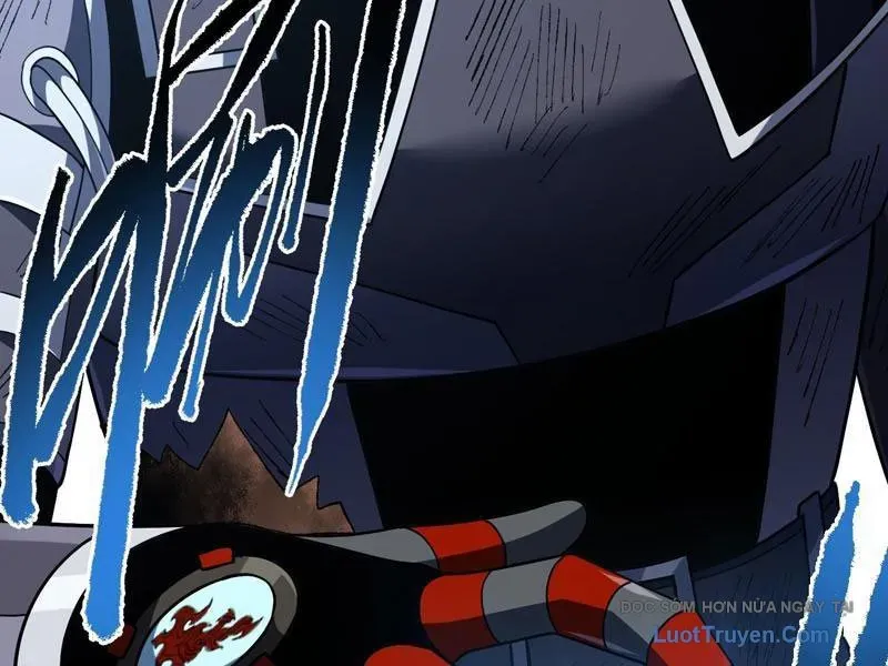 Mệnh Luân Chi Chủ! Làm Kẻ Biến Dị Giáng Xuống Nhân Gian Chap 168 - Next Chap 169