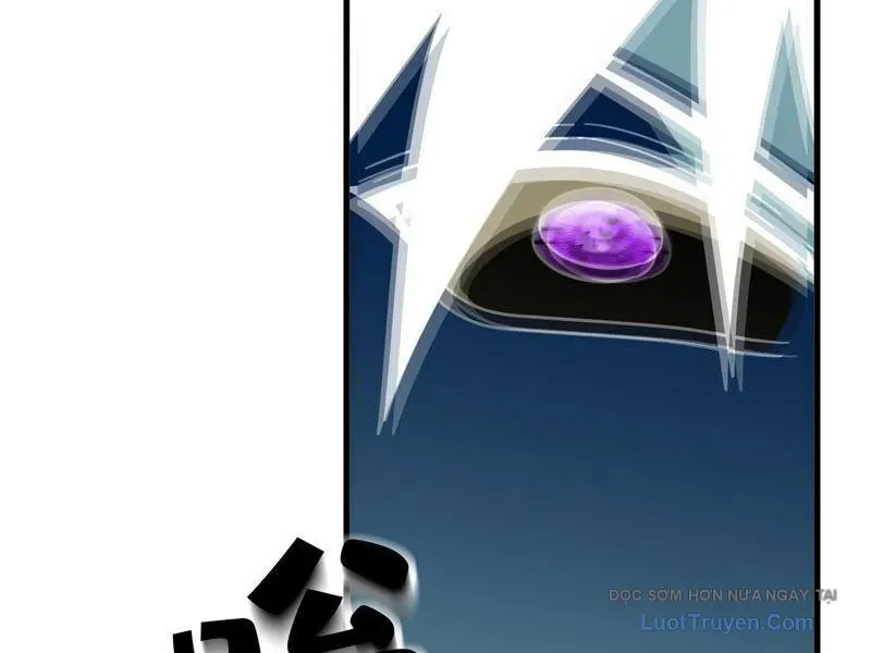 Mệnh Luân Chi Chủ! Làm Kẻ Biến Dị Giáng Xuống Nhân Gian Chap 168 - Next Chap 169