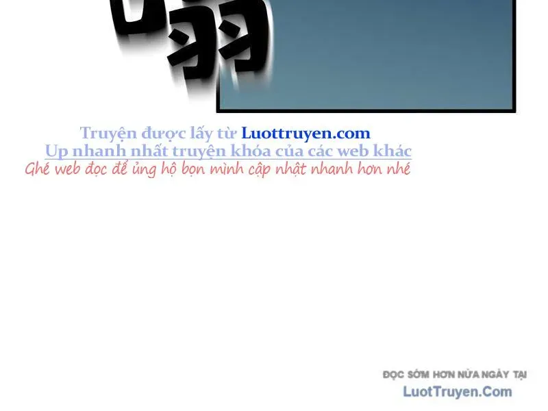 Mệnh Luân Chi Chủ! Làm Kẻ Biến Dị Giáng Xuống Nhân Gian Chap 168 - Next Chap 169