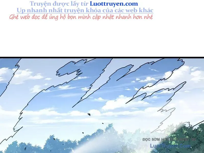 Mệnh Luân Chi Chủ! Làm Kẻ Biến Dị Giáng Xuống Nhân Gian Chap 168 - Next Chap 169