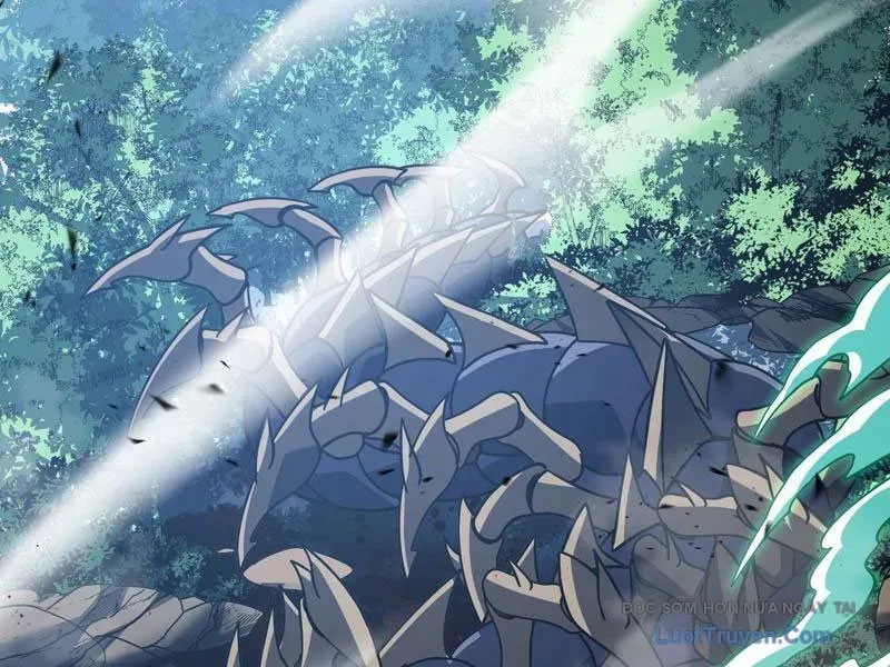 Mệnh Luân Chi Chủ! Làm Kẻ Biến Dị Giáng Xuống Nhân Gian Chap 168 - Next Chap 169