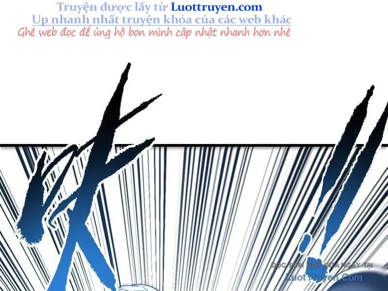 Mệnh Luân Chi Chủ! Làm Kẻ Biến Dị Giáng Xuống Nhân Gian Chap 168 - Next Chap 169