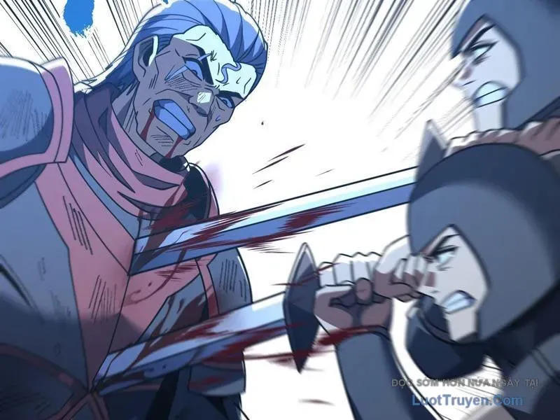 Mệnh Luân Chi Chủ! Làm Kẻ Biến Dị Giáng Xuống Nhân Gian Chap 168 - Next Chap 169