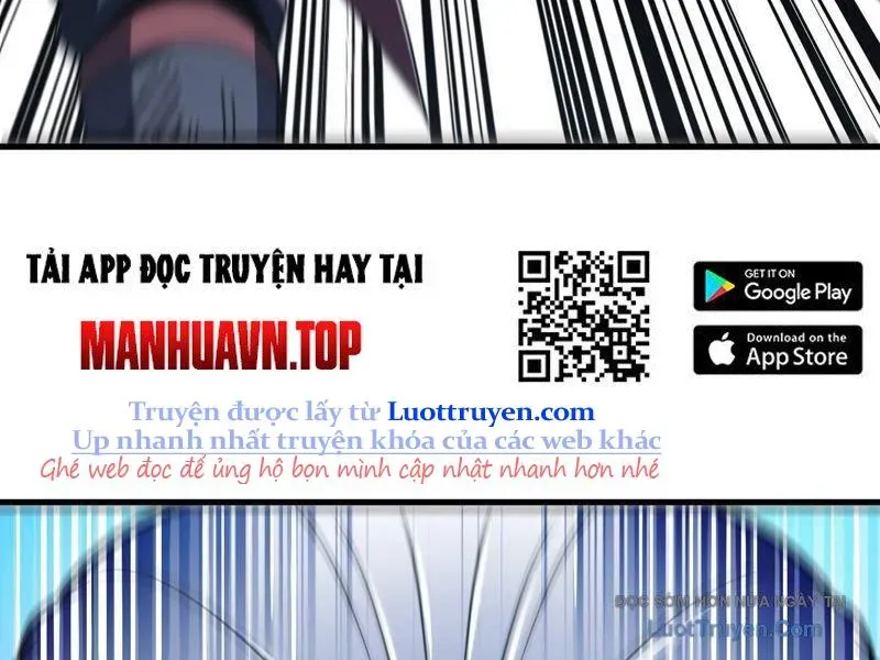 Mệnh Luân Chi Chủ! Làm Kẻ Biến Dị Giáng Xuống Nhân Gian Chap 168 - Next Chap 169