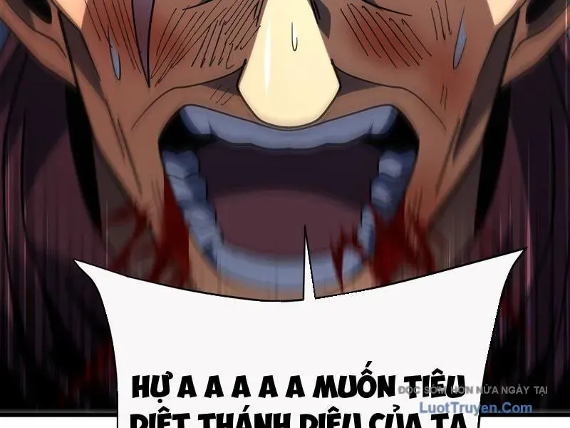 Mệnh Luân Chi Chủ! Làm Kẻ Biến Dị Giáng Xuống Nhân Gian Chap 168 - Next Chap 169