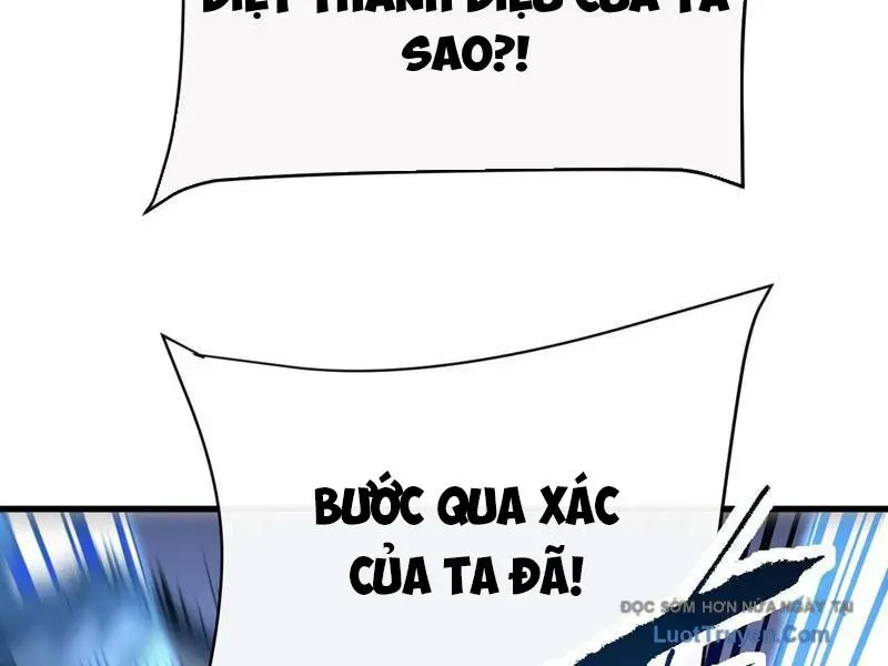 Mệnh Luân Chi Chủ! Làm Kẻ Biến Dị Giáng Xuống Nhân Gian Chap 168 - Next Chap 169