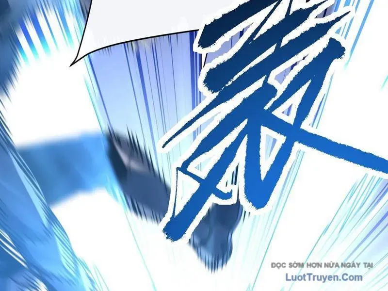 Mệnh Luân Chi Chủ! Làm Kẻ Biến Dị Giáng Xuống Nhân Gian Chap 168 - Next Chap 169