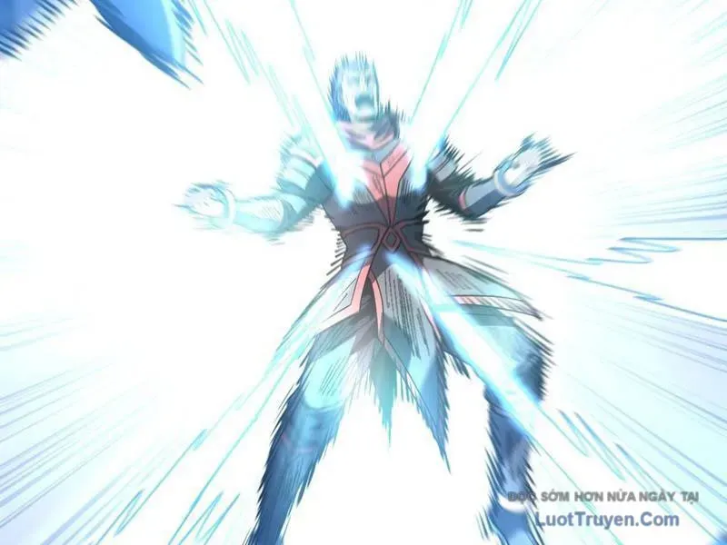 Mệnh Luân Chi Chủ! Làm Kẻ Biến Dị Giáng Xuống Nhân Gian Chap 168 - Next Chap 169