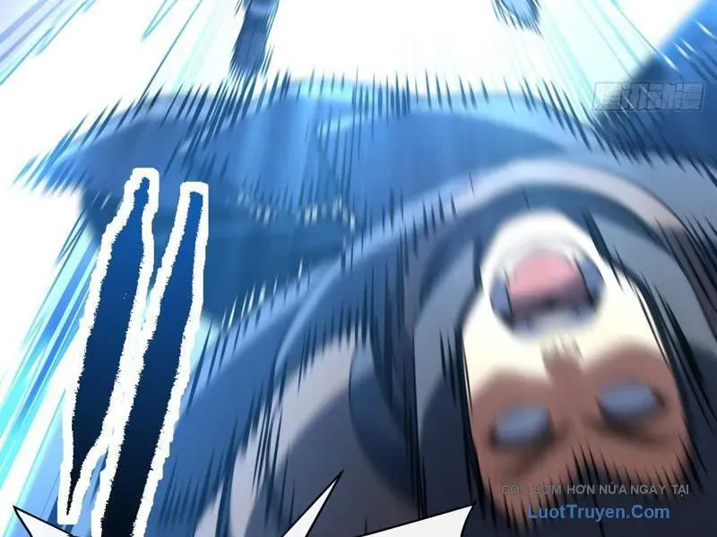 Mệnh Luân Chi Chủ! Làm Kẻ Biến Dị Giáng Xuống Nhân Gian Chap 168 - Next Chap 169