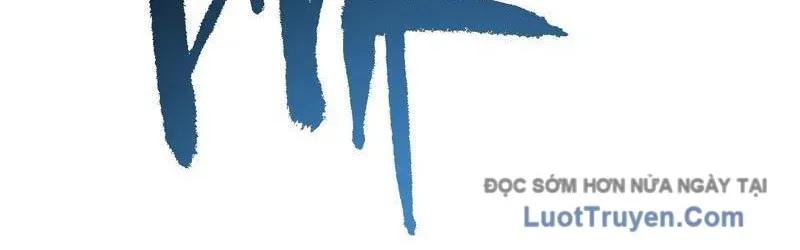 Mệnh Luân Chi Chủ! Làm Kẻ Biến Dị Giáng Xuống Nhân Gian Chap 169 - Next Chap 170