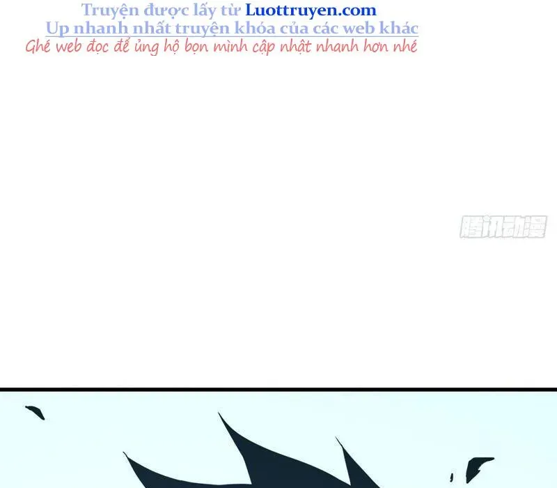 Mệnh Luân Chi Chủ! Làm Kẻ Biến Dị Giáng Xuống Nhân Gian Chap 169 - Next Chap 170