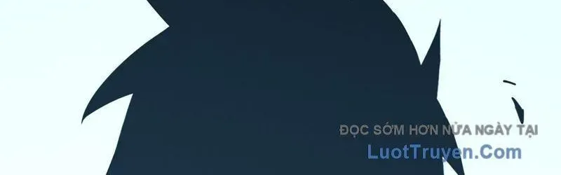 Mệnh Luân Chi Chủ! Làm Kẻ Biến Dị Giáng Xuống Nhân Gian Chap 169 - Next Chap 170