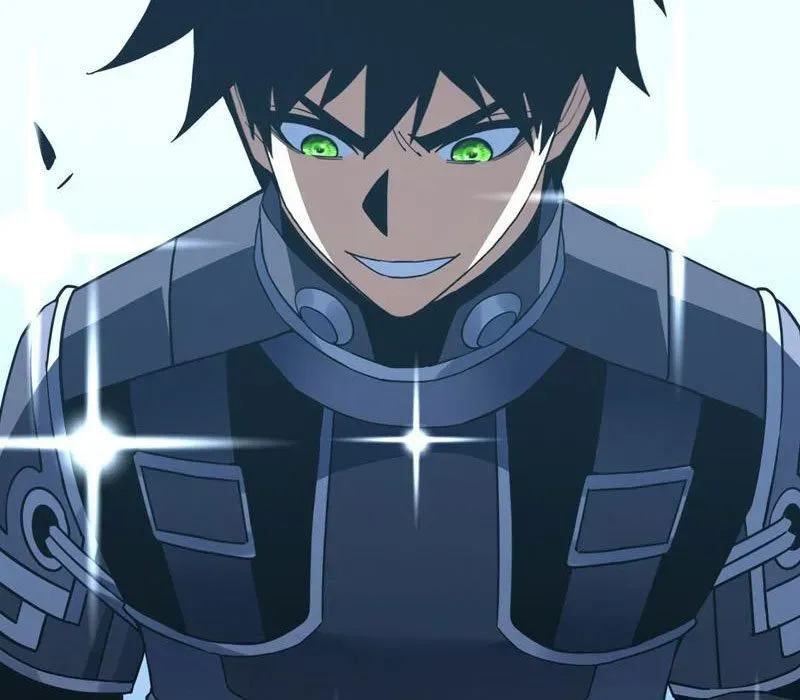 Mệnh Luân Chi Chủ! Làm Kẻ Biến Dị Giáng Xuống Nhân Gian Chap 169 - Next Chap 170