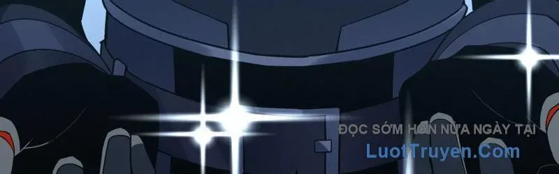 Mệnh Luân Chi Chủ! Làm Kẻ Biến Dị Giáng Xuống Nhân Gian Chap 169 - Next Chap 170